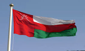 رزمایش نظامی مشترک عمان و آمریکا