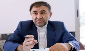 رسانه‌ها صحبت‌های غیرفوتبالی مربیان را منعکس نکنند
