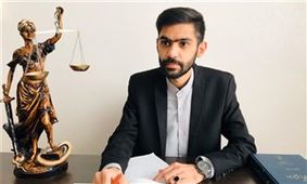 ایجاد مزاحمت و توهین در فضای سایبری چه مجازاتی دارد؟ 