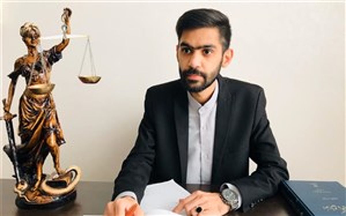 ایجاد مزاحمت و توهین در فضای سایبری چه مجازاتی دارد؟ 