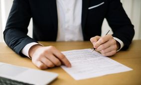 گزینش عقیدتی حذف شد