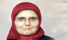 «منیر دژ» عضو شورای مرکزی منافقین کشته شد/ ادامه مرگ‌های مشکوک در فرقه رجوی

