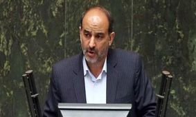گوشت را به گربه می‌دهیم، می گوییم نخور/ آقای رئیسی! شما صحبت از مبارزه با فساد نکنید/ از وزیر حامی فساد، حمایت می‌کنید