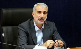 مدارس در جهان با شاخص ۳۰۰ آلودگی تعطیل می شوند