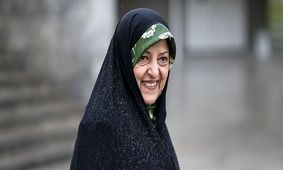 رهبری درباره شایعات دخالت همسرم در واردات بنزین به فیروزآبادی دستور پیگیری دادند/ مقامات اصول‌گرایان شهروند آمریکا بوده‌اند/ مسئولین هیچ ممنوعیتی برای گفتگو با بی بی سی جهانی ندارند