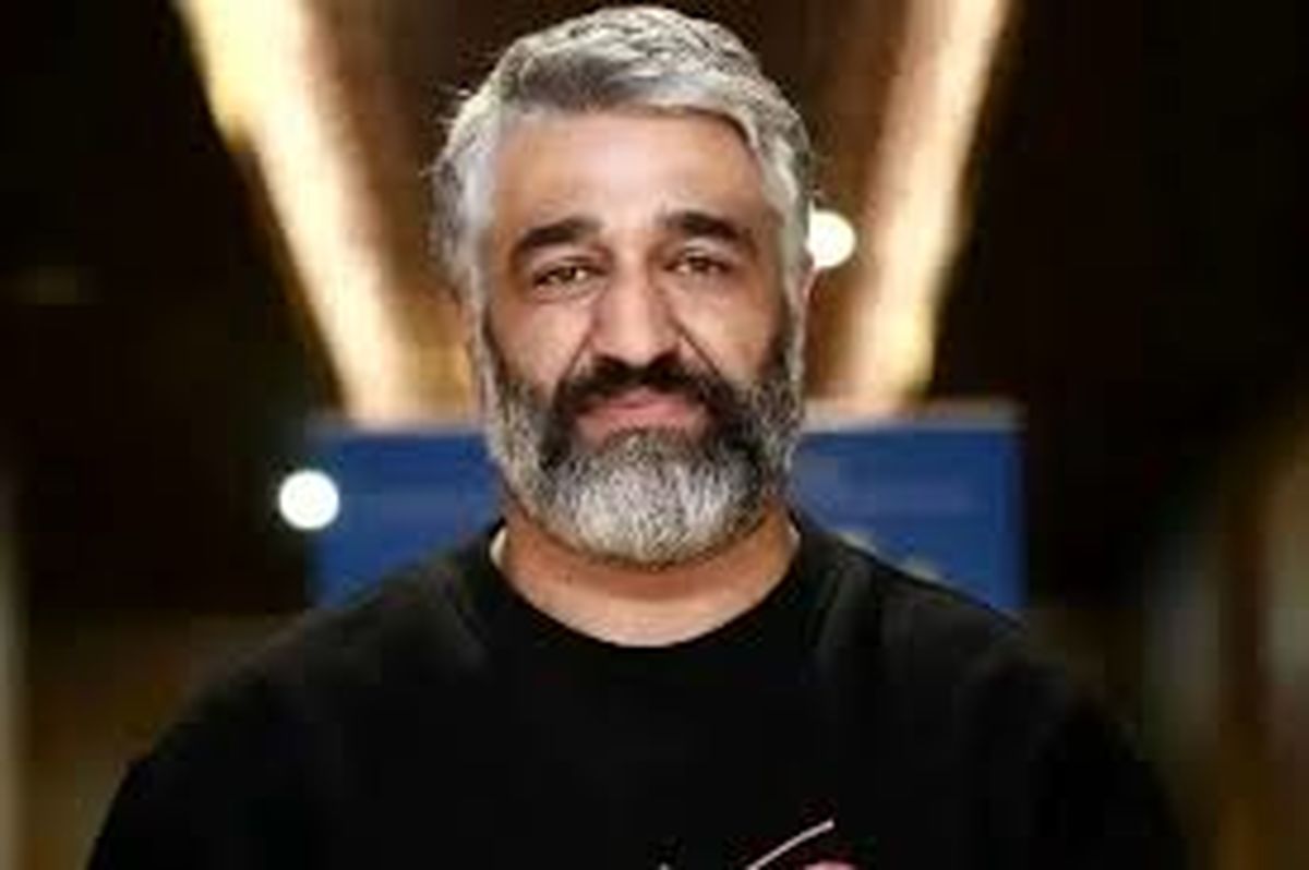 سفر در زمان؛ چهره و تیپ «فری زیرخاکی» 10 سال قبل در «حکومت نظامی» 