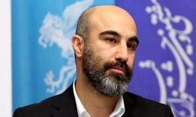 کیهان: آقای محسن تنابنده تو که این همه پول گرفتی دیگر چرا؟