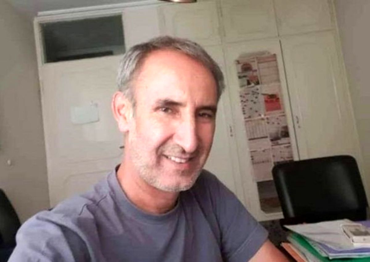 گزارشی از روز‌های آخر دادگاه طولانی حمید نوری در استکهلم/ یک ایرانی، بدون حق دفاع در پادشاهی سوئد

