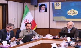تاکید ساترا بر تحلیل محتوای برنامه‌های نمایش خانگی

