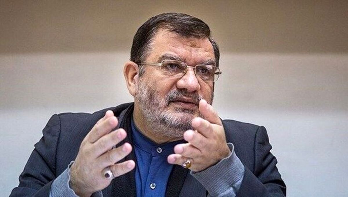 برخی نمایندگان اصرار داشتند مجلس دوباره باز شود چون دلشان برای تریبون و حاشیه‌سازی تنگ شده بود/ چهره های اصلاح طلب مثل شمس‌الواعظین و لیلاز اصل را فدای فروعات نکردند