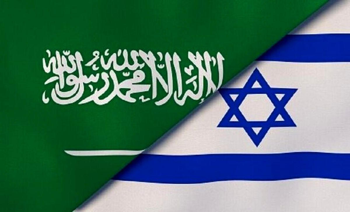 آمادگی مشروط اسرائیل برای موافقت با برنامه هسته‌ای عربستان

