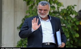 حجتی مجلس را درباره "تراریخته" قانع کرد