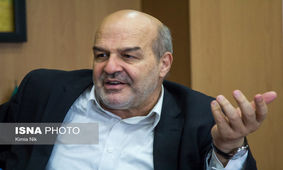 واکنش عیسی کلانتری به خبر اتهام جدید فعالان محیط زیست