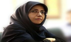 بازداشت ۷ نفر از اعضای شورای شهرستان‌های استان تهران