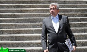 اردکانیان: اعطای یارانه دولتی به بدمصرف ها بی عدالتی محض است