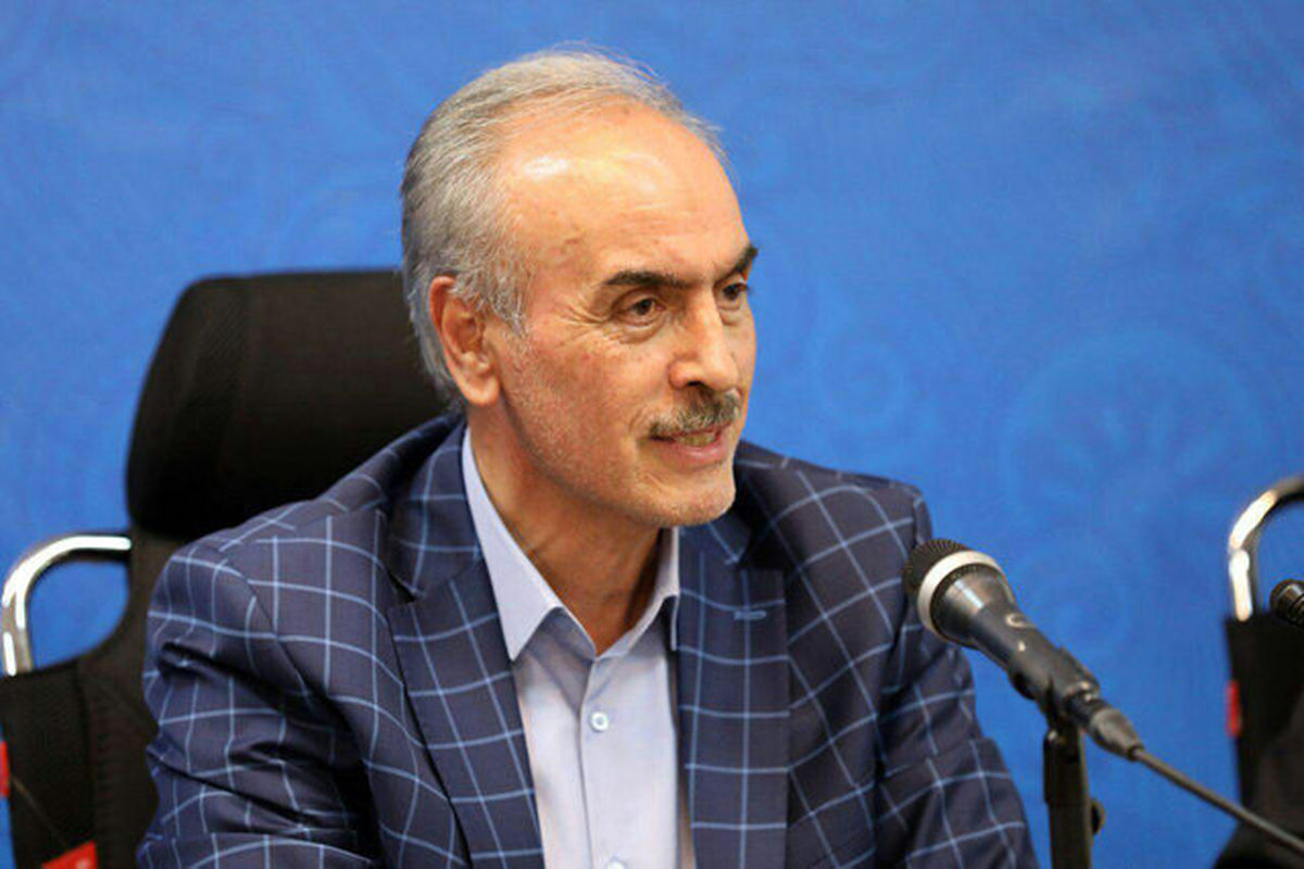 صادرات ارس به ۵۰۰ میلیون دلار رسید