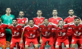 بحران در صدر؛ شاید پدیده مقابل نفت مسجدسلیمان به میدان نرود