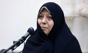 خروج جهانگیری از دولت خسارت بزرگی است/ به شایعات دامن نزنیم
