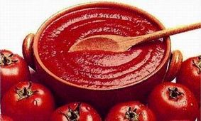 رب ارزان نشد