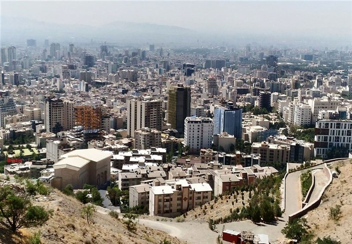 ادعای انبوه‌سازان درباره تخلفات گسترده در بیمه‌ کارگران ساختمانی