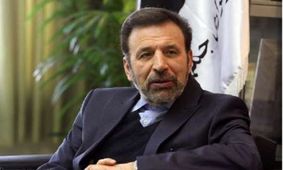 واعظی:هیات نظارت مجمع تشخیص مصلحت،از دستور رهبری تفسیر سلیقه ای می کند