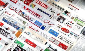 نظر هیات منصفه مطبوعات درباره پرونده خبرگزاری تسنیم و پایگاه خبری فرارو