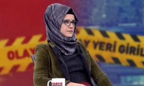 نامزد خاشقچی از روزهای آخر این روزنامه نگار عربستانی می‌گوید/ خدیجه از معمای جمال پرده برمی‌دارد