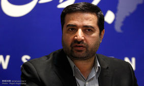 پیگیری مناسبی برای آزادی«اسدی» نمی‌بینیم/ دیپلماسی فقط برجام نیست