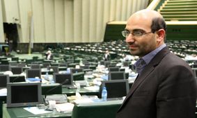 ابوترابی: وزیر اقتصاد اصلاح نظام بانکی را در دستور کار قرار دهد