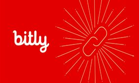 کوتاه کننده لینک Bit.ly فیلتر شد
