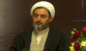 نامه آیت الله یزدی برای حفظ جایگاه مرجعیت از دستبرد فتنه‌گران است