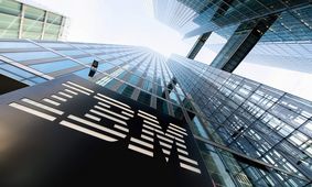معامله ای میلیاردی IBM برای خرید Red Hat