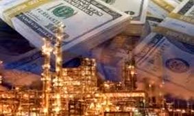 پتروشیمی‌ها ارز می آورند یا نه!؟