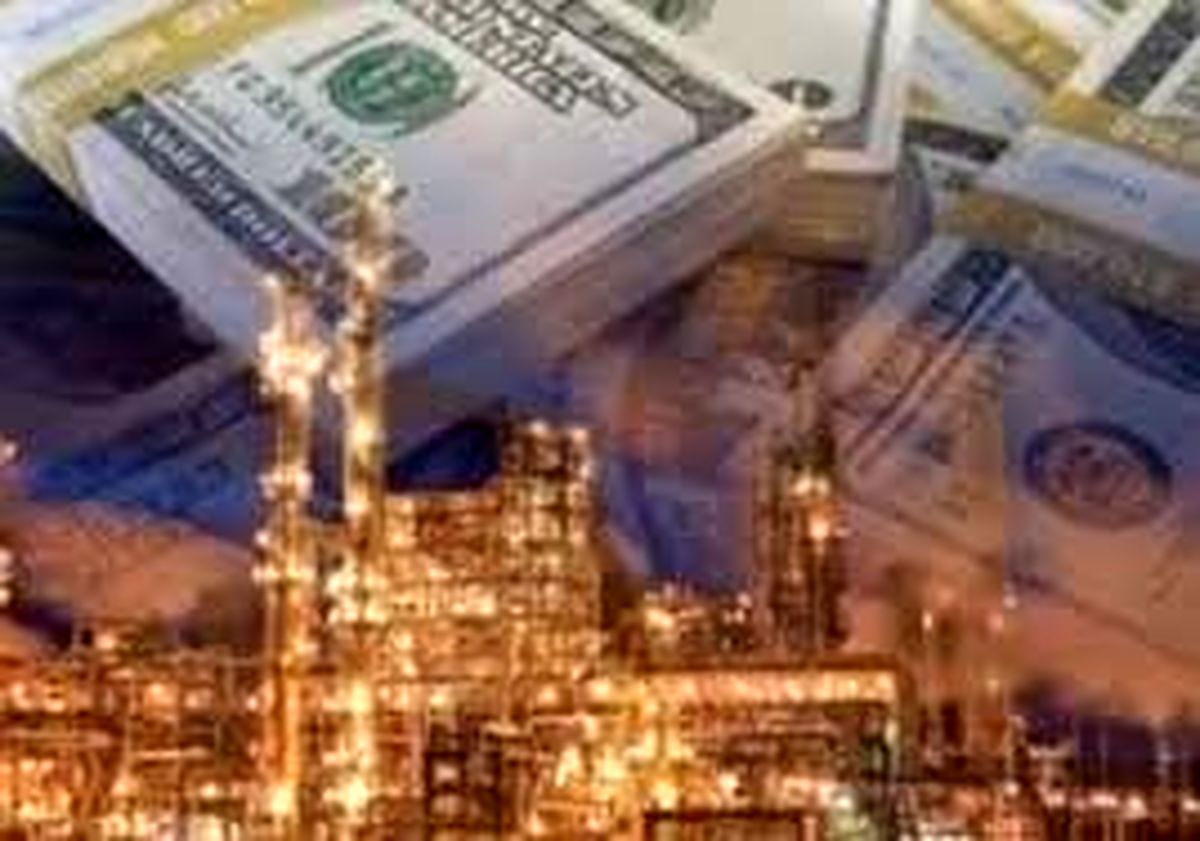پتروشیمی‌ها ارز می آورند یا نه!؟
