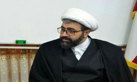فرماندار سابق چابهار به جرم اخذ رشوه بازداشت شد