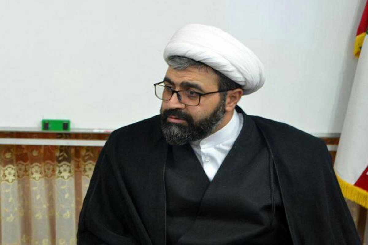 فرماندار سابق چابهار به جرم اخذ رشوه بازداشت شد