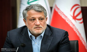 شهردارتهران رااحزاب تعیین نمی‌کنند/ بررسی نامزدهای شهرداری؛ فردا