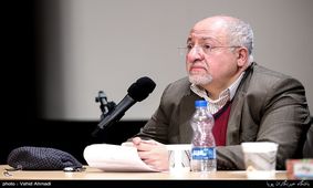 حق‌شناس: تمام تلاش شورای شهر حفظ شهردار فعلی است