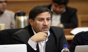 پیشنهاد توقف روند انتخاب شهردار تا اعلام نظر کمیسیون اجتماعی مجلس