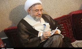 واکنش دفتر آیت‌الله اراکی درباره نامه آیت‌الله یزدی به آیت‌الله شبیری
