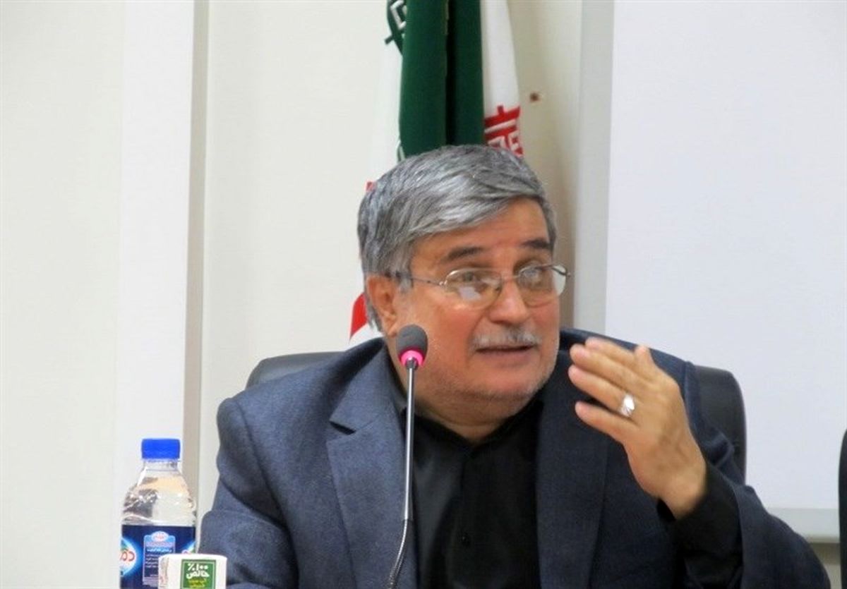 مخالفت دادستانی با دستور دادگاه برای رفع توقیف از گوشی‌های تلفن‌ همراه