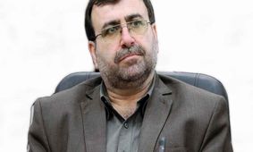 هولوگرام ویژه برای گواهینامه دیپلم جهت مقابله با جعل تصویب شد