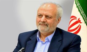 پرونده انتصاب دو فرماندار خراسان جنوبی بسته و به وزارت کشور ارسال شده است