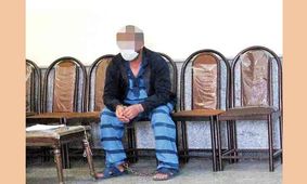 عاقبت رابطه سیاه با نوعروس با شلیک مرگ به داماد و برادرش/ نمی دانستم قاتل شدم
