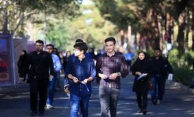 پرداخت کمک هزینه ازدواج بدون محدودیت زمانی
