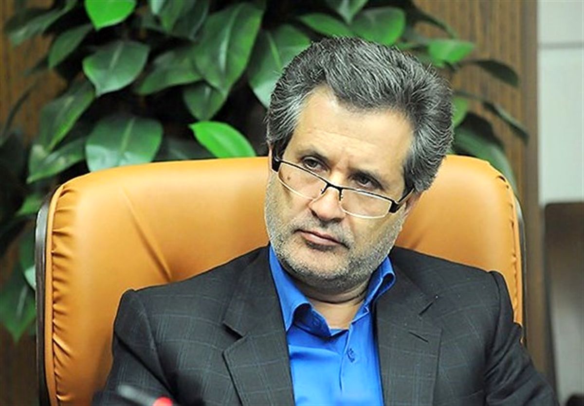 چرا آمریکا نمی‌تواند سوئیفت را به صورت کامل علیه ایران تحریم کند؟