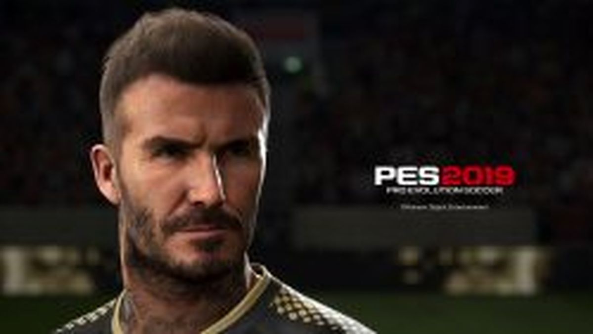 PUBG و PES 2019 به صورت رایگان در دسترس هستند