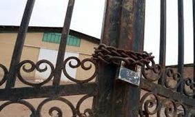افزایش فشارها همچنان بر گرده تولیدات صنعتی