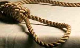 مرگ جوان ۳۲ ساله در فریدونکنار
