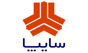بخشنامه عجیب سایپا به مشتریان / به جای ساندرو پراید تحویل بگیرید+ سند